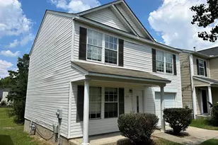 122 Curvewood Rd, Columbia, SC 29229 - Photo 3