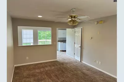 122 Curvewood Road, Columbia, SC 29229 - Photo 7