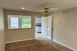 122 Curvewood Rd, Columbia, SC 29229 - Photo 7