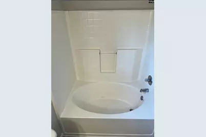 122 Curvewood Road, Columbia, SC 29229 - Photo 29