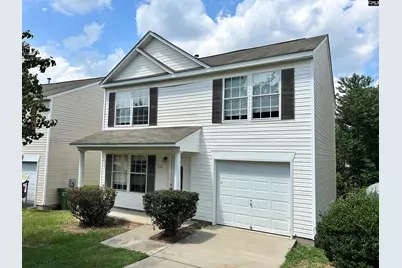 122 Curvewood Road, Columbia, SC 29229 - Photo 1