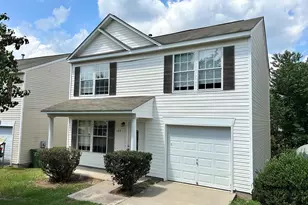 122 Curvewood Rd, Columbia, SC 29229 - Photo 1