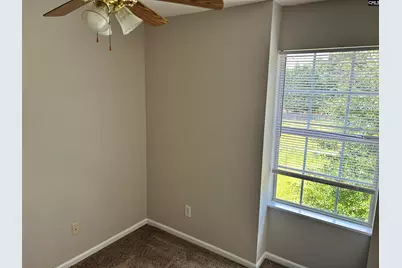 122 Curvewood Road, Columbia, SC 29229 - Photo 33