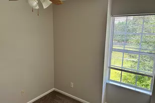 122 Curvewood Rd, Columbia, SC 29229 - Photo 33