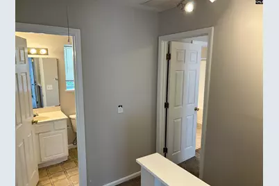 122 Curvewood Road, Columbia, SC 29229 - Photo 19