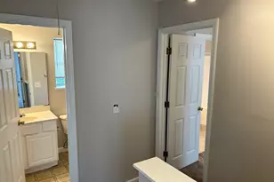 122 Curvewood Rd, Columbia, SC 29229 - Photo 19