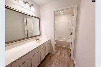 407 Westmoreland Road, Columbia, SC 29229 - Photo 21