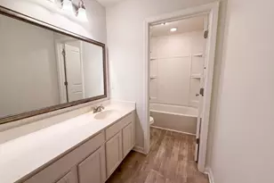 407 Westmoreland Rd, Columbia, SC 29229 - Photo 21