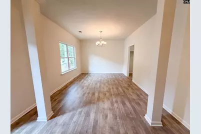 407 Westmoreland Road, Columbia, SC 29229 - Photo 7
