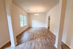 407 Westmoreland Rd, Columbia, SC 29229 - Photo 7