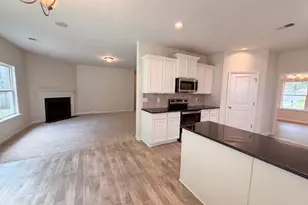 407 Westmoreland Rd, Columbia, SC 29229 - Photo 9
