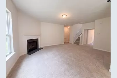 407 Westmoreland Road, Columbia, SC 29229 - Photo 11