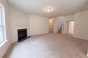 407 Westmoreland Rd, Columbia, SC 29229 - Photo 11
