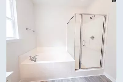 407 Westmoreland Road, Columbia, SC 29229 - Photo 19