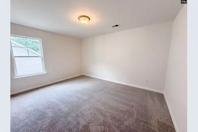 407 Westmoreland Road, Columbia, SC 29229 - Photo 13