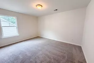 407 Westmoreland Rd, Columbia, SC 29229 - Photo 13
