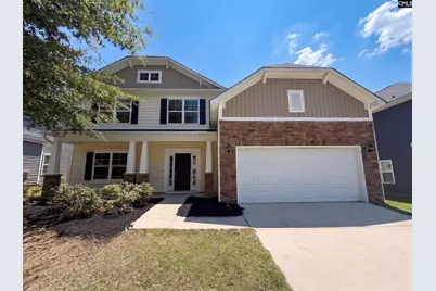407 Westmoreland Road, Columbia, SC 29229 - Photo 25