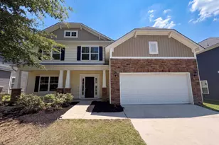 407 Westmoreland Rd, Columbia, SC 29229 - Photo 25