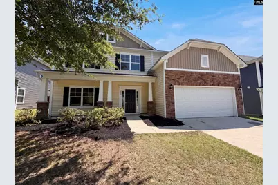 407 Westmoreland Road, Columbia, SC 29229 - Photo 1