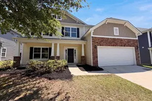 407 Westmoreland Rd, Columbia, SC 29229 - Photo 1