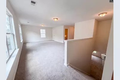 407 Westmoreland Road, Columbia, SC 29229 - Photo 23