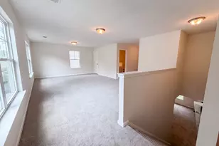 407 Westmoreland Rd, Columbia, SC 29229 - Photo 23