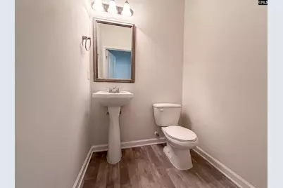 407 Westmoreland Road, Columbia, SC 29229 - Photo 17