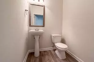 407 Westmoreland Rd, Columbia, SC 29229 - Photo 17