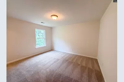 407 Westmoreland Road, Columbia, SC 29229 - Photo 15
