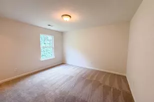 407 Westmoreland Rd, Columbia, SC 29229 - Photo 15