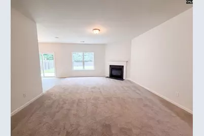 407 Westmoreland Road, Columbia, SC 29229 - Photo 3