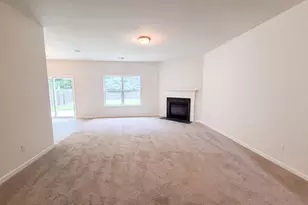 407 Westmoreland Rd, Columbia, SC 29229 - Photo 3