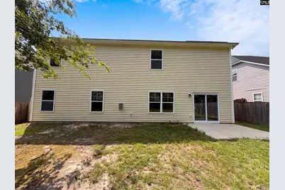 407 Westmoreland Road, Columbia, SC 29229 - Photo 5
