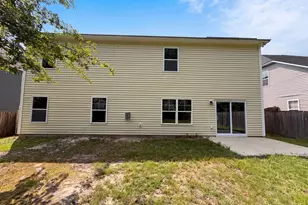 407 Westmoreland Rd, Columbia, SC 29229 - Photo 5