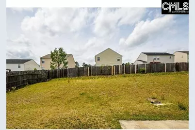 120 Katrina Court, Lexington, SC 29073 - Photo 23
