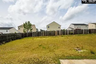 120 Katrina Ct, Lexington, SC 29073 - Photo 23