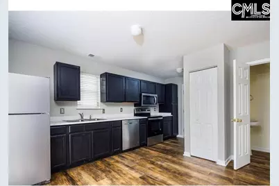 120 Katrina Court, Lexington, SC 29073 - Photo 11