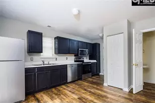 120 Katrina Ct, Lexington, SC 29073 - Photo 11