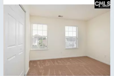 120 Katrina Court, Lexington, SC 29073 - Photo 21