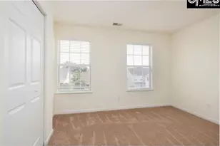 120 Katrina Ct, Lexington, SC 29073 - Photo 21