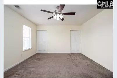 120 Katrina Court, Lexington, SC 29073 - Photo 13