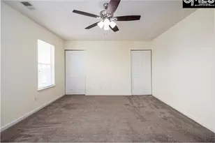 120 Katrina Ct, Lexington, SC 29073 - Photo 13