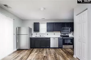 120 Katrina Ct, Lexington, SC 29073 - Photo 9