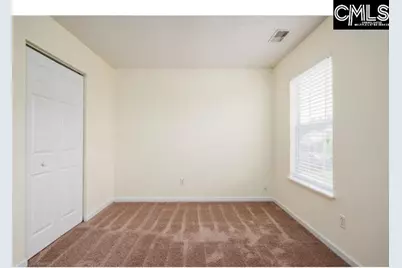 120 Katrina Court, Lexington, SC 29073 - Photo 19