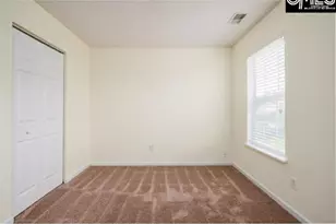 120 Katrina Ct, Lexington, SC 29073 - Photo 19