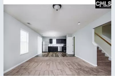 120 Katrina Court, Lexington, SC 29073 - Photo 7