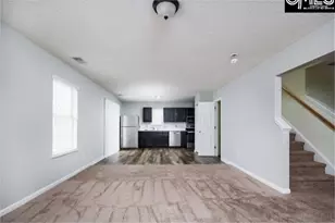 120 Katrina Ct, Lexington, SC 29073 - Photo 7