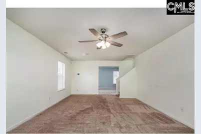 120 Katrina Court, Lexington, SC 29073 - Photo 5