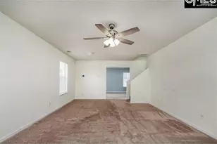 120 Katrina Ct, Lexington, SC 29073 - Photo 5