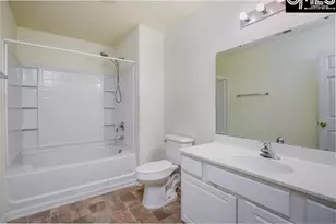 120 Katrina Ct, Lexington, SC 29073 - Photo 15